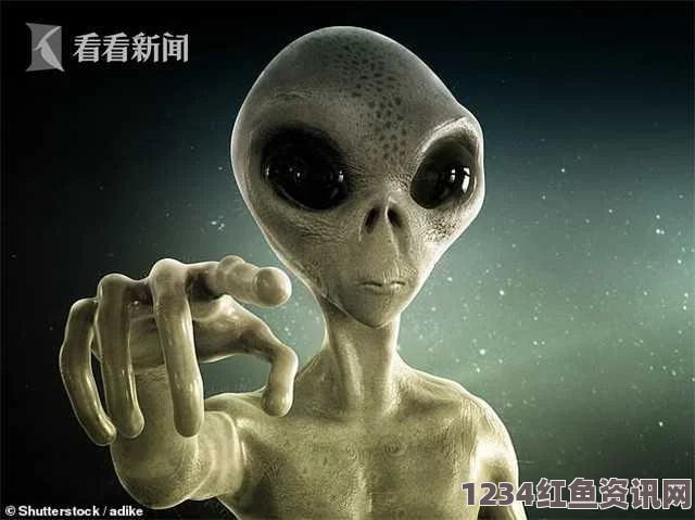 牛津科学家警告，人类联系外星生命或引发星际垃圾邮件危机