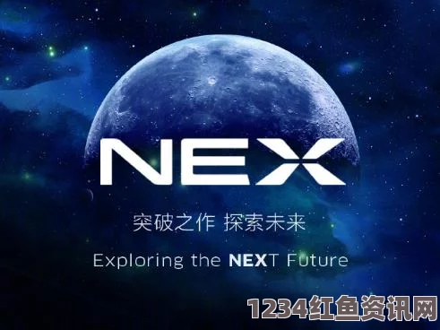 探索国产精品星空传媒XK8004的激情画面，评价其独特魅力与视觉享受，带你领略别样风情。