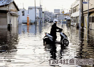 智利发生罕见强震，8.3级地震可能引发海啸，日本气象厅密切监控