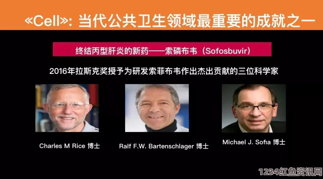 s货是不是欠g了MBA智库做，影视探索中的武打片评价刺激，让我们一起追寻故事背后的精彩