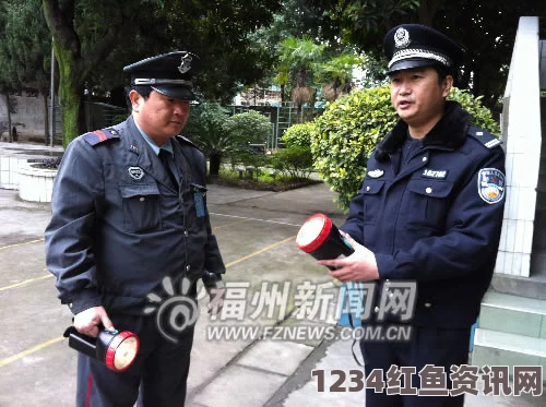 日本警方针对安保法抗议行动引发反思，逮捕与肢体冲突的探讨