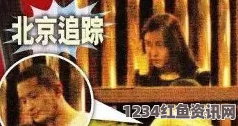 yellow在线观看《拔萝卜痛降黄9.1现看》：探索武打片中的刺激元素与影视小说评价的独特视角。