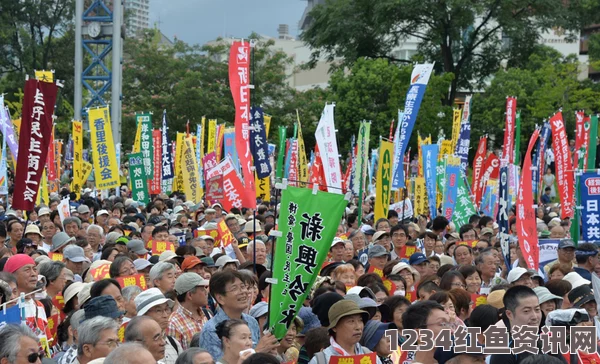 日本新安保法的实施与挑战，路透社视角下的观察与解析