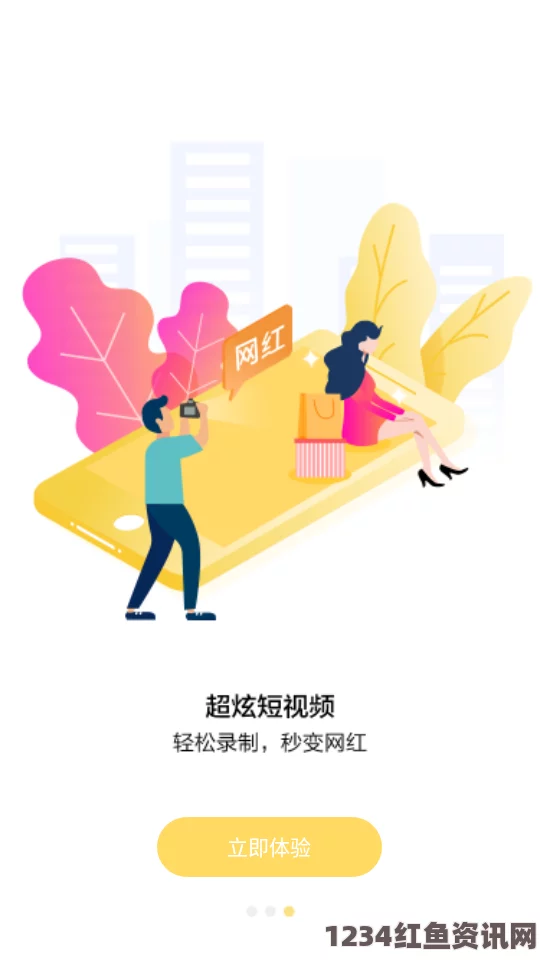 小猪视频APP 罗志祥代言：探索影视武打片的刺激魅力，带你领略小说与银幕间的精彩评价