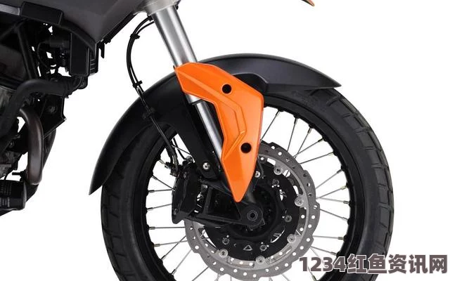 黑料380cc