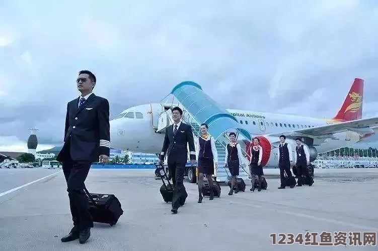 印度航空公司因体重超重停飞125名空姐空少，重塑健康航空文化的必要举措