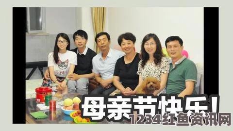 十九岁免费观看全集完整版妈妈吃了春晚药后——影视探索、武打片的刺激结合与小说评价的多元视角