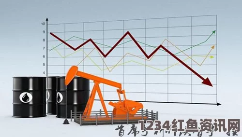 原油市场走势深度解析，油价触底反弹趋势展望