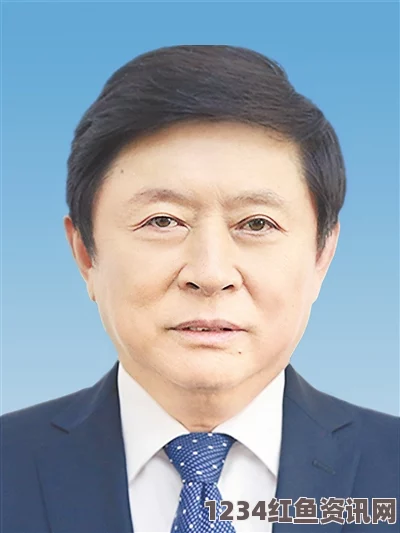 石家庄新任市长邢国辉当选，领导之路与个人风采