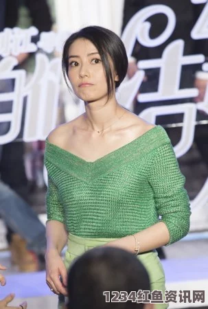 国产HDXXX天美传媒女职员丰满岳每1章的更新内容：激情绽放、奇幻探索，引领你进入一个荡气回肠的世界