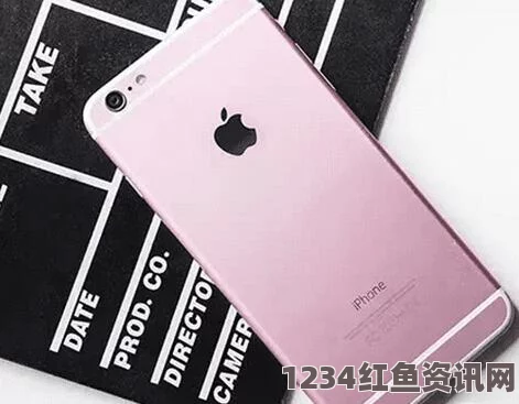 苹果官网突发无法访问问题背后，iPhone 6s系列预购热潮下的技术挑战揭秘（附图）