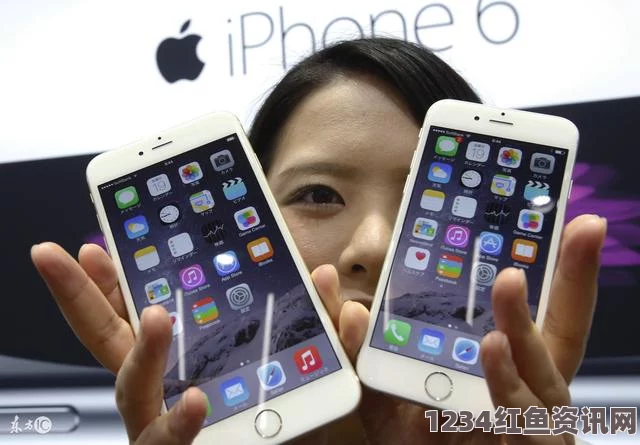 iPhone 6s系列即将预购，苹果官网突发无法访问问题，背后真相揭秘（附图）