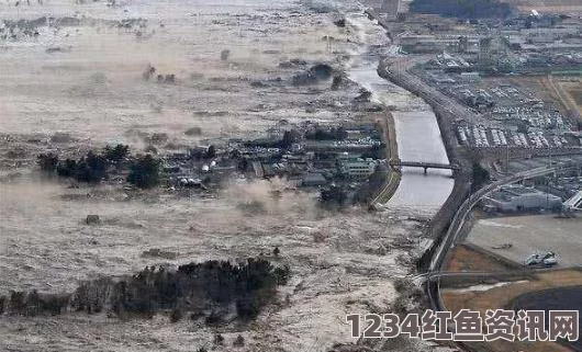 日本遭遇五十年最大洪灾，灾难之下，紧急疏散与生命消逝的反思