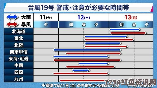 日本暴雨灾害，罕见降雨量致25人失踪，超40万人紧急疏散，灾情严峻