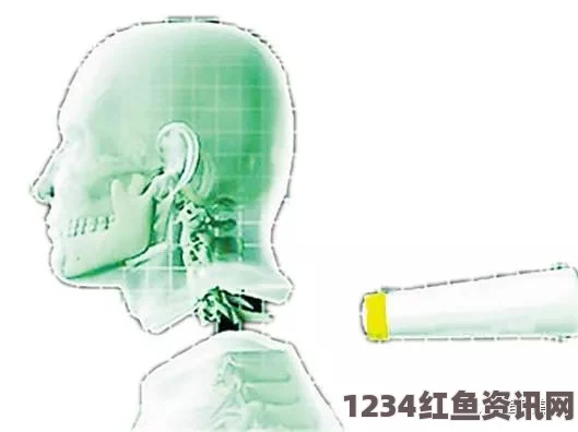 中意专家联手突破医学极限，世界首例换头手术最新进展揭秘，关键细节与附图呈现