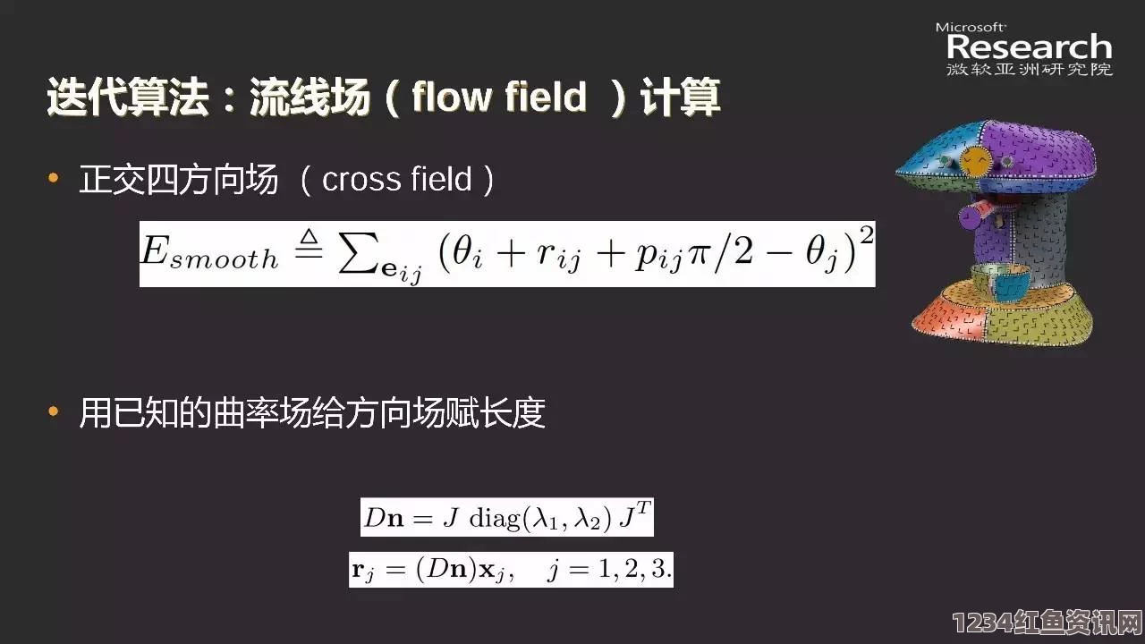 yellow在线观看18模软件下载：探索激情画面，尽享无穷魅力与精彩体验