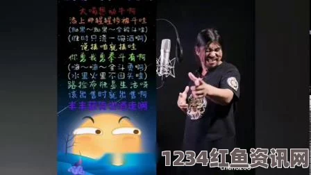 窝窝视频网原神八重神子娴熟脚法：探索影视武打片中的精彩瞬间与角色评价，带来刺激视听享受