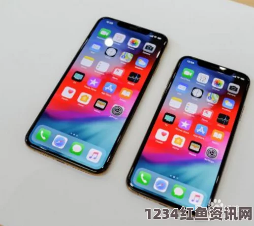 《年轻护士2》中文字幕欧美iPhone XS Max免评测：探索极致性能与潮流设计的激情之旅