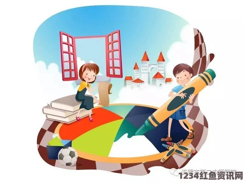 失踪中国学生的家属心声，平静课堂背后的焦虑与期盼