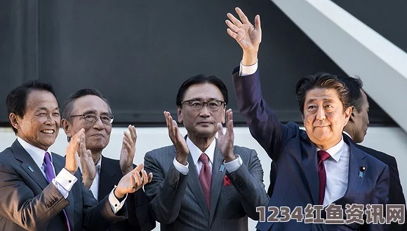 中方对安倍晋三再次当选自民党总裁的回应