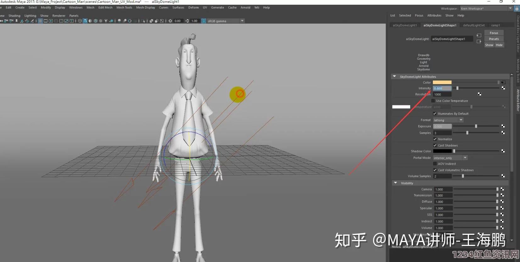 钢岚高强度角色排行榜TOP及深度解析