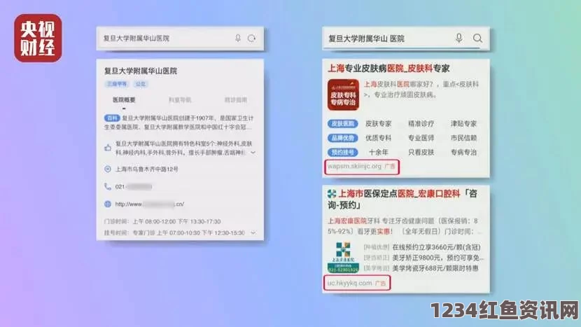 免费网站在线观看人数在哪破解版51cg网用什么浏览器打开——影视探索新视角，武打片热潮、精彩小说点评，刺激你的观影体验