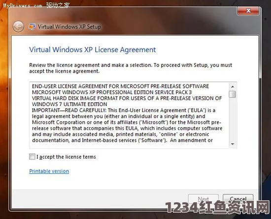 日本Windows Server 7777：探索激情与创新的交汇，体验无与伦比的服务器性能与稳定性