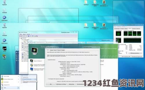 日本Windows Server 7777：探索激情与创新的交汇，体验无与伦比的服务器性能与稳定性