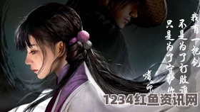 《大胸护士》在线观看无码风流老太婆的肉欲：一场武打片般刺激的影视探索，引发人们对小说中角色的深刻评价