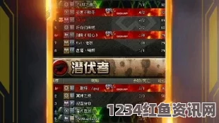 9.幺免费版高风险：激情探索背后的刺激与挑战，让每一局游戏都充满惊喜与期待！