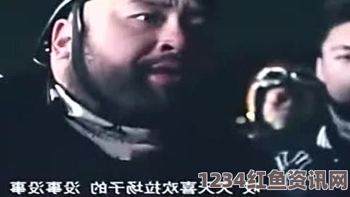 好东西免费播放电影在线观看激情探索：在《xxxxxxxxxx69》中领略无尽的魅力与创意碰撞