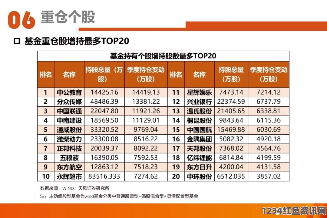 DNF神界版本暗枪装备选择推荐与策略分析