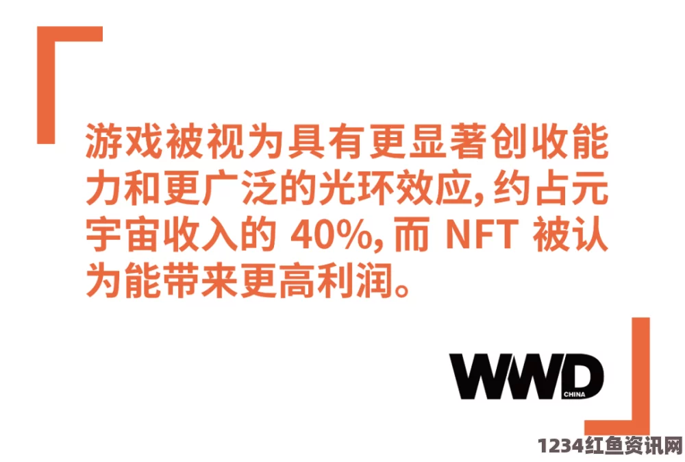 十大禁止安装应用入口：揭秘背后的风险与挑战，探索科技发展中的暗面与机遇