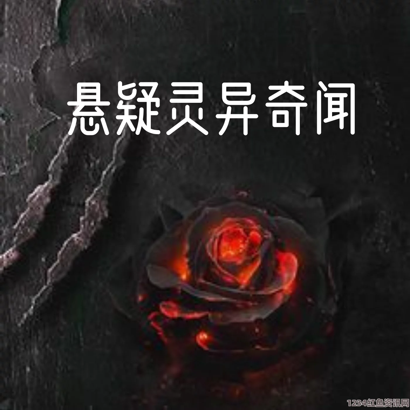 神马午夜dy888羞羞.comn——探讨武打片中的动作魅力与经典影视作品中的刺激剧情，小说评价引发思考