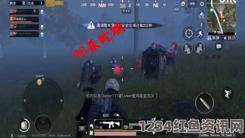 《给我c1v1道具》——探索影视武打片的魅力，感受刺激与热血，沉浸于小说与评价之中。