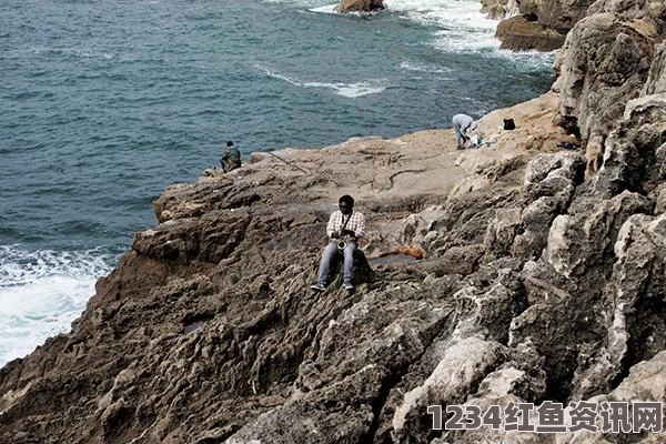 史前生物重现英国，僵尸鱼七鳃鳗再现江湖，引发关注热潮（图）