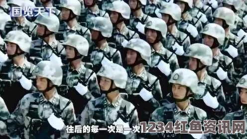 日本视频网站Niconico直播中国阅兵盛典，日本网友的震撼观感与热议话题问答