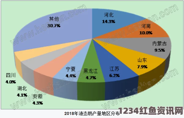 欧盟内部关于难民配额分摊的争议，德国的主张与匈牙利的反对立场