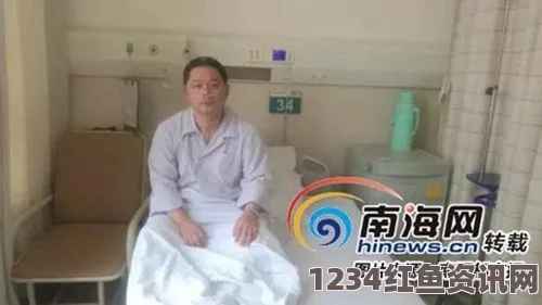 印度某医院两周内发生婴儿死亡事件，医护人手不足成重要原因