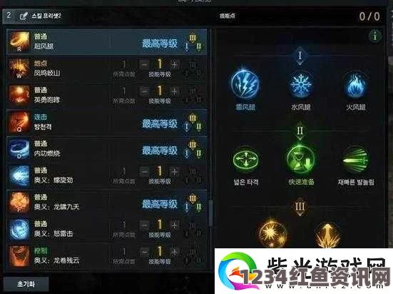 失落的方舟，职业转换指南及注意事项全解析