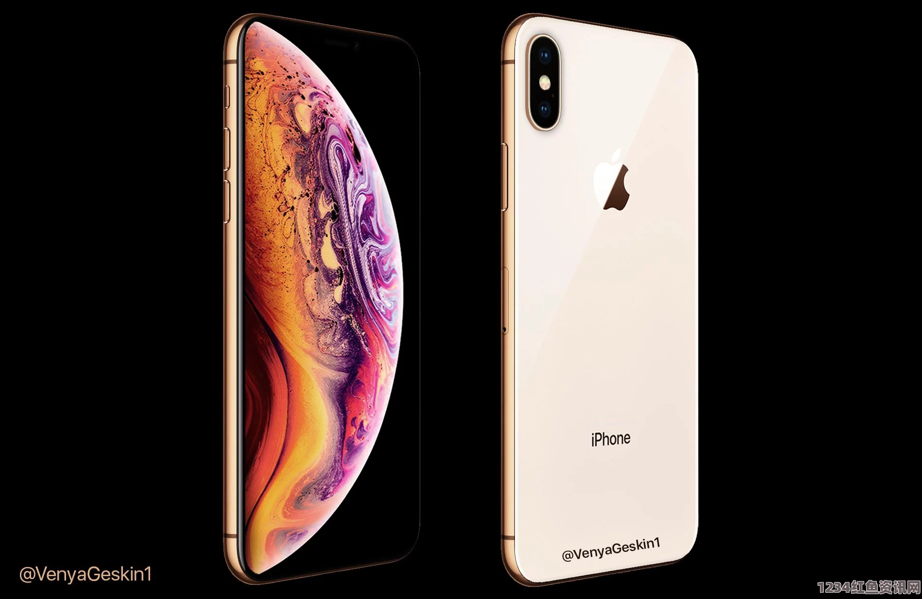 yellow在线观看欧美iPhone XS Max性能评测：深入探索这款旗舰手机的强大表现与热血激情画面！