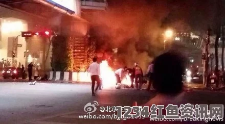 曼谷爆炸案背后的疑云，人蛇集团报复的可能性及潜在威胁分析