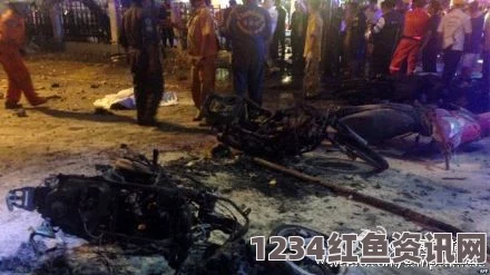 曼谷爆炸案背后的疑云，人蛇集团报复的可能性及潜在威胁分析