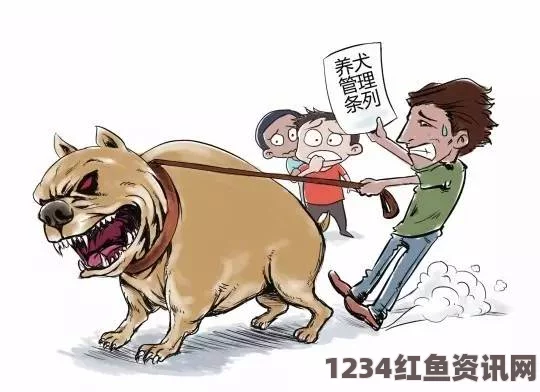 人or猪or狗事后清晨op阿司匹林小说讲的啥——探讨影视与武打片中的刺激元素与评价