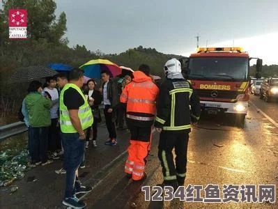 南非大巴坠崖事故致多人死亡，事故原因正在深入调查，附问答环节