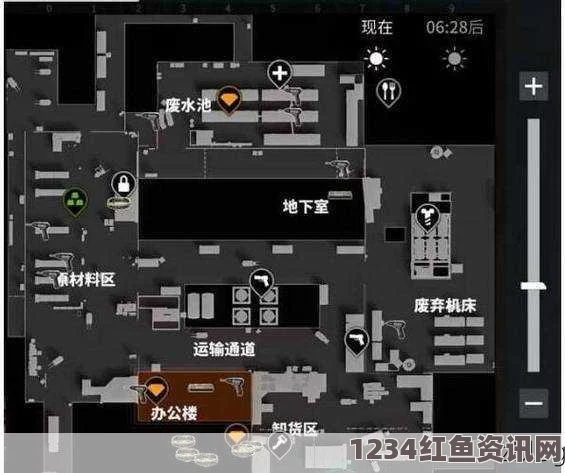 萤火突击高扩刷新点：影视探索中的武打片魅力与刺激评价