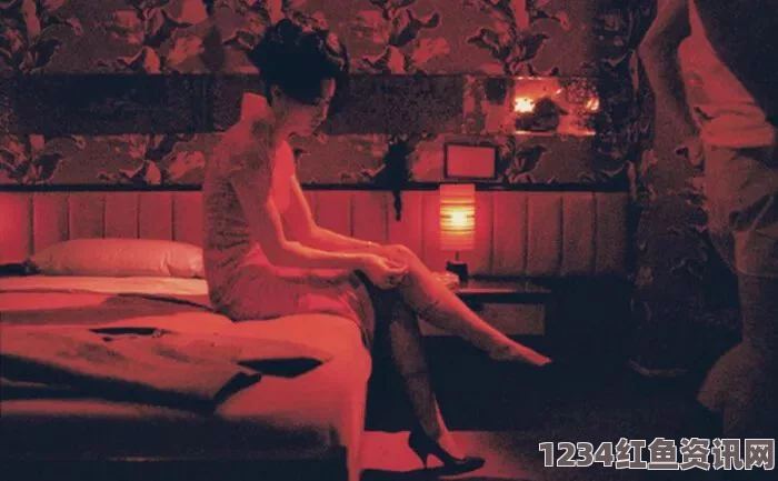 人伦人与牲囗恔配视频《女人 精69》：探索女性内心的热情与欲望，展现激情瞬间如何激发生活的灵感与创意。