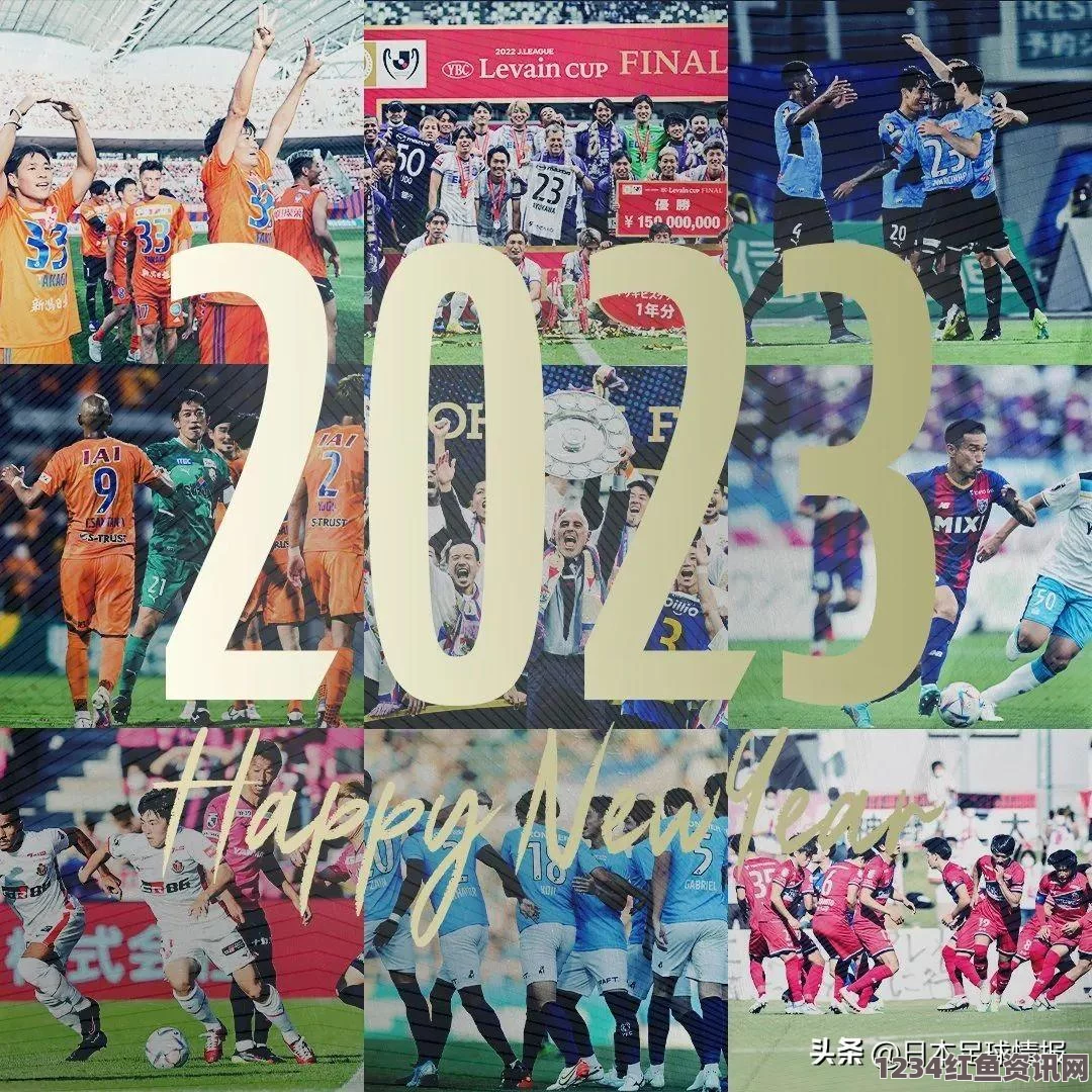 一家乱战2024吃瓜51：影视探索中的武打片魅力，小说与评价交织的刺激体验