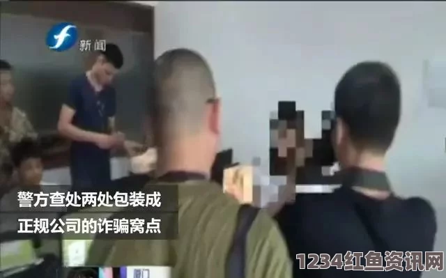 偷国精产品久拍自产男女插插插插软件：探索影视武打片的刺激与评价，书写属于我们的故事