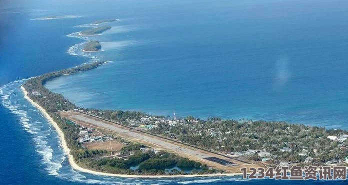 NASA预测，未来海平面上升趋势加剧，未来100至200年海平面上升一米已成定局